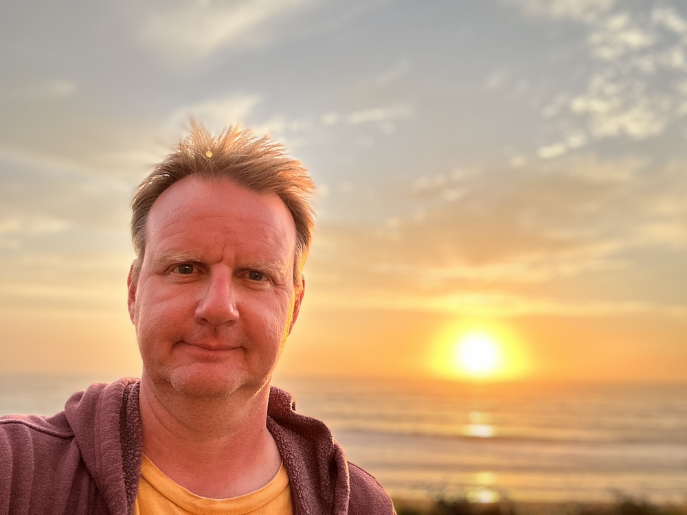 franz-sunset.jpg
